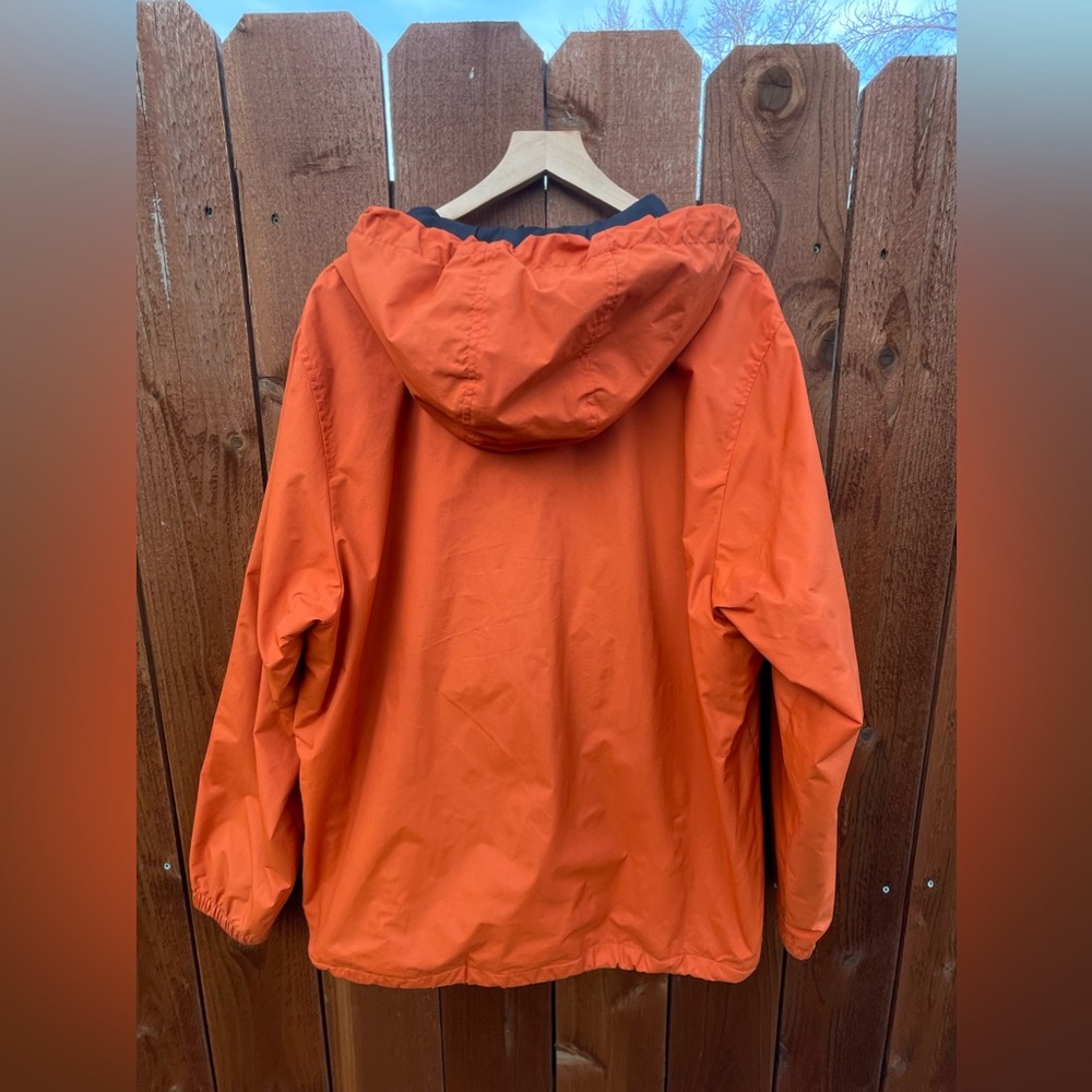 H&M Pullover Jacket - Picture 3 of 3